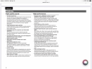 httpswww.marantz.com-mediafilesdocumentmastermarantznaussa-10u_eng_ug_v01.pdf.png