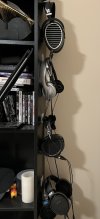 IMG_4223.jpeg