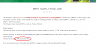 DX3 Pro+ V1.23.png