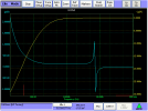 HALF_OTHER_PRIM_10K_8OHM_LOAD_LC_PARALLEL.png