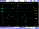 HALF_OTHER_PRIM_10K_8OHM_LOAD_LZ_PARALLEL.png