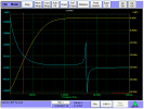 HALF_PRIM_10K_8OHM_LOAD_LC_PARALLEL.png