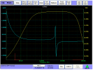 HALF_PRIM_10K_8OHM_LOAD_LZ_PARALLEL.png