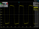 rc_zobel_150nF_13R_15nF+1k_v1_plates_100Hz_square_closedloop.png