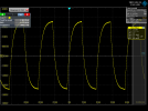 rc_zobel_150nF_13R_15nF+1k_v1_plates_500Hz_square_closedloop.png