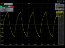 rc_zobel_150nF_13R_15nF+1k_v1_plates_square_closedloop.png