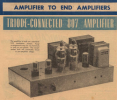 Radio_and_Hobbies,_March_1948_-_Williamson_Amp_heading (2).png