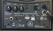 Vanatoo_Transparent_One_back_input_panel.jpg