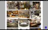 shot_2022-04-01_05-35-11.png