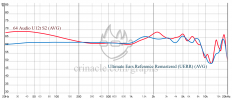 113CB0BA-8A53-4782-9E67-164324AB59CF.png