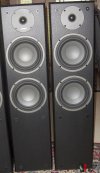 159805-b71873ef-advent_as2_dual_6_2way_tower_pair.jpg