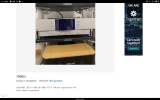 shot_2022-04-07_11-19-27.png