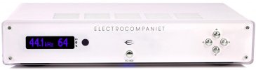 ec80d.jpg