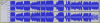 upload_2016-5-30_16-43-18.png