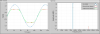 ClippingDemoASRp.png