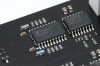 m10 output  resistor.jpg