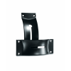 dynaudio-wallmount-1.w610.h610.fill.png