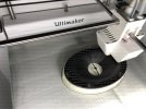 waveguide in printer.jpg