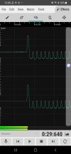 Screenshot_20220418-001000_WaveEditor.jpg