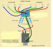 Robinette_Box_headphone switch1.gif