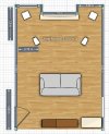 room plan.jpg