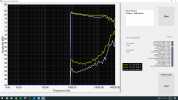 Screenshot 2022-05-12 08.24.03.png