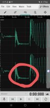 Screenshot_20220422-141759_WaveEditor.jpg