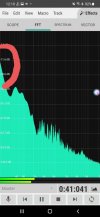 Screenshot_20220418-001044_WaveEditor.jpg