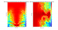 B&W Formation Flex 2D surface Directivity Contour Data.png