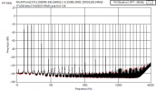 MultiTone[37]-[192000-24]-[600s]-[-0.25dB]-[RD]-[DSD128]-[4Ms]-[TUSB Mdx]-[NDSD]-[RMS avg lin]...png