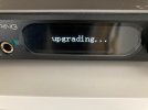 IMG_5888.jpeg