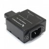 audiophonics-trigger-12v-230v-slave-power-supply-device.jpg