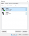 Screenshot 2022-05-19 180441.png