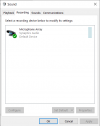 Screenshot 2022-05-19 180456.png