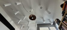 20220319_131311.jpg