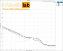 SMPTE-Ratio-FW.jpg