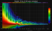wavelet 1.png