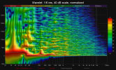 wavelet 2.png