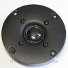 sb26adc-c000-4_front (1).jpg