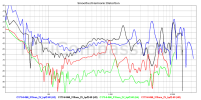 c173-6-096_315mm_2v_hpf2-80.png