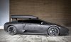 Lambo_c.jpg