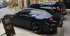 Ferrari_a.png