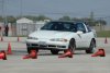 laser-autocross.jpg