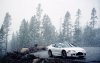 eclpse-yellowstone.jpg