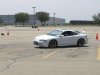 eclipse-autocross.jpg