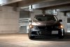 evo-garage.jpg