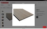 Screenshot_2022-06-04_132655.jpg