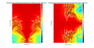 GR Research LGK 2 2D surface Directivity Contour Data.png