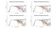 GR Research LGK 2 Raw Directivity data.png