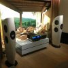 kef2.jpg